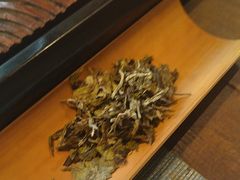 -邈墨茶馆(凤起路店)