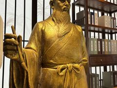 -包公祠
