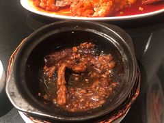 -小资太太餐厅(南岗区店)