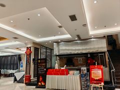 -香丰阁·烤鸭·川湘菜(昌平店)