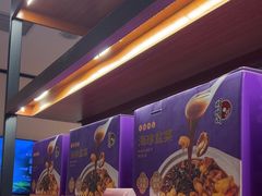 -旺顺阁鱼头泡饼(小红门店)