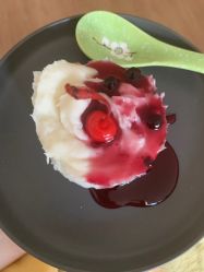 -壹佳月子中心(大连店)