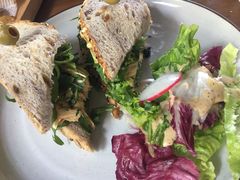 -COMMUNE幻师(上邦百汇城店)