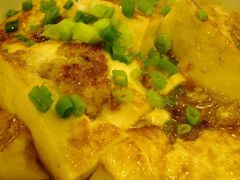 深圳福满园-福满园大酒楼(梅林店)