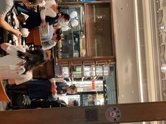 大堂-闽和南(深圳万象城店)