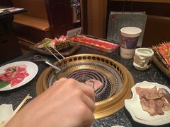 -牛家酒场(7mall店)