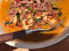 -田小狗的饭店(碧桂园店)