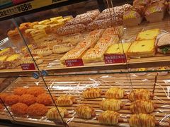-味多美蛋糕(新和平里店)