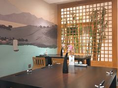 -笑福亭料理小馆(解放碑店)