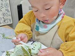 -李奥斯汀蛋糕商务茶歇·甜品台·企业活动团建(长寿路店)