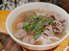 -saigon saigon | 西贡西贡(滨北店)