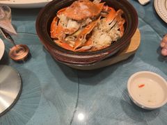 -陈鹏鹏潮汕菜(世界之窗店)
