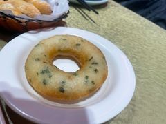 -火宫殿·小吃王国(坡子街店)