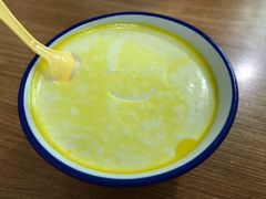 -马学武手抓美食(下南关总店)