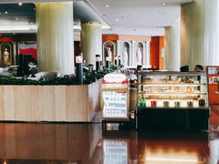 -深圳阳光酒店