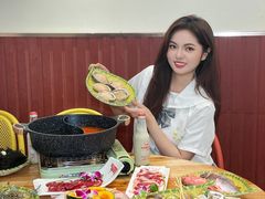 -三爷糟粕醋·鲜鱼汤·海南特色小吃(新华南路店)