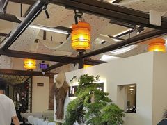 -乌记大厨餐厅