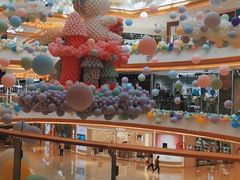 -兰湘子·湘菜小炒(荥阳吾悦广场店)