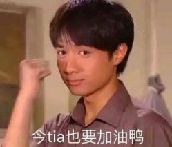点击看大图 -青禾婚纱摄影(杭州店)
