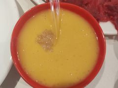 -八合里牛肉火锅(福州万象城店)