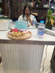 点击看大图 -PE SALON