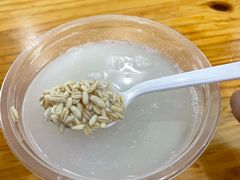-马三洋芋片(兰州总店)