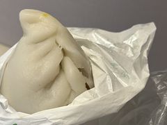 -温岭特色嵌糕(开元店)