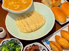 -建国328 本帮小馆·面馆