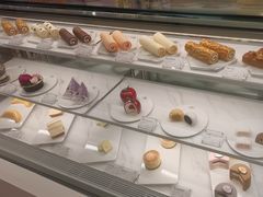 -GANSO元祖食品(沪青平店)