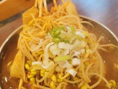 -青春分食(仙林大学城店)