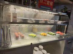 -豪享来(太平商场店)