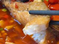 -大蓉和(一品天下店)