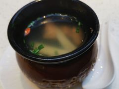 -胡子大厨·超级小炒肉(华润店)