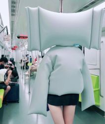 -東田造型