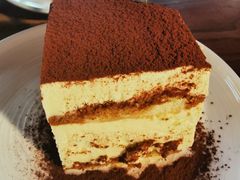 -VOYAGE COFFEE(北锣鼓巷店)