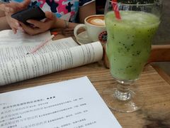 -Maan coffee漫咖啡(1905店)