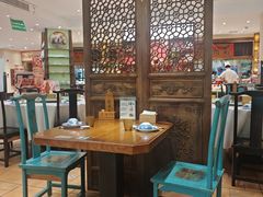 -老西门·常州菜·20年老品牌(新区店)