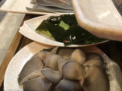 武隆苕粉-唇辣号重庆老火锅(亦庄店)