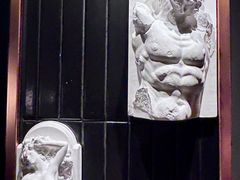 -Mammamia意大利餐厅(阳春巷店)