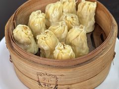 -郑记灌椒刷把头