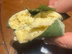 -巴人堂(女儿城店)