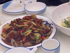 -簋街仔仔小龙虾(总店)