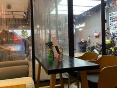 -脉冲品质汽美·贴膜(闵行店)
