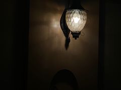 -Together·泰式按摩精油SPA(虹桥店)