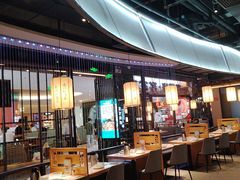 -客家班·客家菜(嘉禾金铂店)