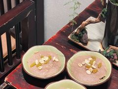 -宣和苑(华侨新村店)