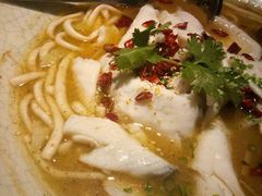 -九九私厨(石溪店)