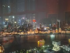 -翡翠36酒吧(浦东香格里拉店)