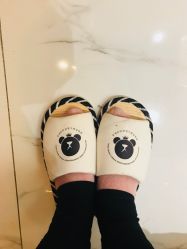 -三只熊皮肤管理中心