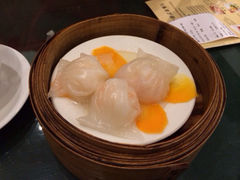 iphone_upload_pic-广东仔港式茶餐厅(银泰店)